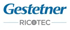 Ricotec Ltd (Gestetner Ltd) - Easy Price Book Malawi