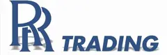 RR Trading Ltd - Easy Price Book Malawi