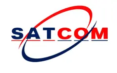Satcom Ltd - Easy Price Book Malawi