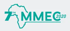 7th Mozambique Mining, Oil & Gas and Energy Conference and Exhibition (MMEC) 2020 - Easy Price Book Mozambique