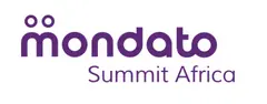 Mondato Summit Africa 2020 - Easy Price Book Mozambique