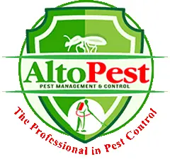 Alto Pest Investment - Easy Price Book Namibia
