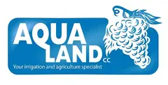 Aqualand Irrigation and Agriculture - Easy Price Book Namibia