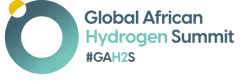 Global African Hydrogen Summit (GAH2S) 2024 - Easy Price Book Namibia
