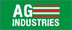 AG Industries Ltd - Easy Price Book Nigeria