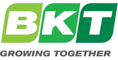 Balkrishna Industries Ltd (BKT) - Easy Price Book Nigeria