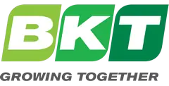 Balkrishna Industries Ltd (BKT) - Easy Price Book Nigeria