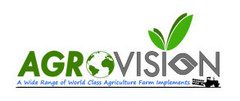 India Agrovision Implements Pvt. Ltd - Easy Price Book Nigeria