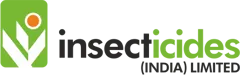 Insecticides (India) Ltd - Easy Price Book Nigeria