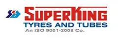 Superking Manufacturers (Tyre) Pvt. Ltd - Easy Price Book Nigeria