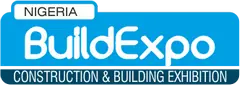 5th Nigeria BuildExpo 2021 - Easy Price Book Nigeria