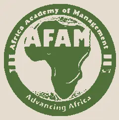 5th Biennial Conference of the Africa Academy of Management (AFAM) 2020 - Globalization, Pan Africanism, and the African Business Climate - Easy Price Book Nigeria