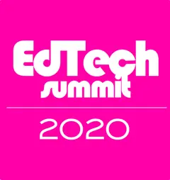 EdTech Summit Nigeria 2020 - Easy Price Book Nigeria
