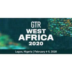 GTR West Africa 2020 - Easy Price Book Nigeria