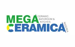 Mega Ceramica Nigeria 2024 - Easy Price Book Nigeria