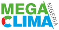 Mega Clima Nigeria 2023 - Easy Price Book Nigeria