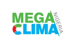 Mega Clima Nigeria 2024 - Easy Price Book Nigeria