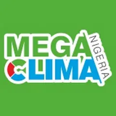 Mega Clima Nigeria Expo 2021 - Easy Price Book Nigeria