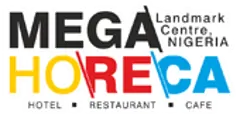 Mega HORECA 2023 - Easy Price Book Nigeria