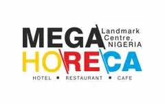 Mega HORECA 2024 - Easy Price Book Nigeria