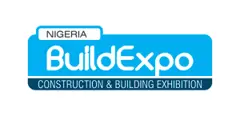 Nigeria BuildExpo 2023 - Easy Price Book Nigeria