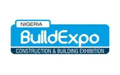 Nigeria BuildExpo 2024 - Easy Price Book Nigeria