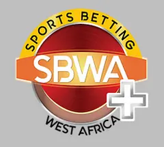 6th Annual Sports Betting West Africa 2020 - Easy Price Book Nigeria