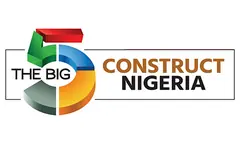 The Big 5 Construct Nigeria 2021 - Easy Price Book Nigeria