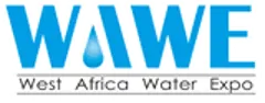 Water Expo Nigeria 2023 - Easy Price Book Nigeria