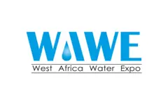 West Africa Water Expo 2024 - Easy Price Book Nigeria