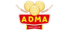ADMA International Ltd - Easy Price Book Rwanda