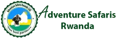 Adventure Safaris Rwanda Ltd - Easy Price Book Rwanda