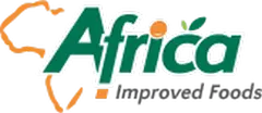 Africa Improved Foods Rwanda Ltd (AIF) - Easy Price Book Rwanda
