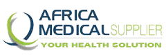 Africa Medical Supplier (AMS) Ltd - Easy Price Book Rwanda