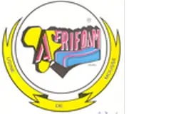 Afrifoam - Easy Price Book Rwanda