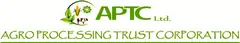 Agro Processing Trust Corporation Ltd (APTC) - Easy Price Book Rwanda
