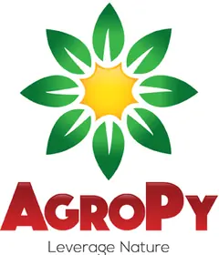 AgroPy Ltd - Easy Price Book Rwanda
