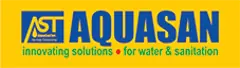 Aquasan Ltd - Easy Price Book Rwanda