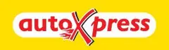 AutoXpress Ltd - Easy Price Book Rwanda