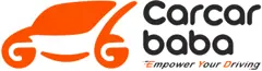 Carcarbaba Auto Supply Chain Ltd - Easy Price Book Rwanda
