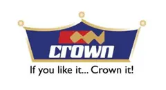 Crown Paints (Rwanda) Ltd - Easy Price Book Rwanda