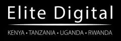 Elite Digital Solutions - Easy Price Book Rwanda