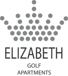 Elizabeth Golf Apartments - Easy Price Book Rwanda