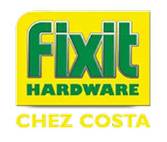 Fixit Hardware Rwanda - Easy Price Book Rwanda