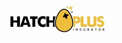 Hatch-Tech Solutions Ltd - Easy Price Book Rwanda