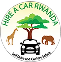 Hire A Car Rwanda - Easy Price Book Rwanda