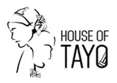 House of Tayo - Easy Price Book Rwanda