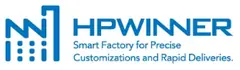 Hangzhou Hpwinner Lighting Equipments Company Ltd - Easy Price Book Rwanda