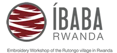 Ibaba Rwanda - Easy Price Book Rwanda