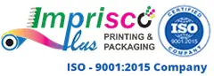 Imprisco Plus Ltd - Easy Price Book Rwanda